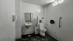 Geylang Road (D14), Shop House #528133881